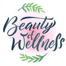 BEAUTY & WELLNESS